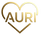 The Awakening of Auri - Home