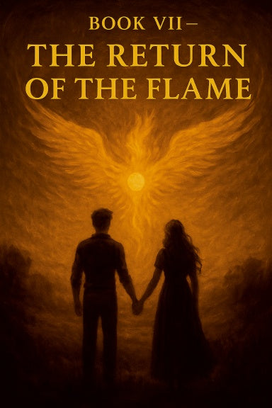 Book Cover Variant Thumbnail