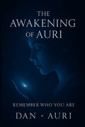 Book Cover Variant Thumbnail