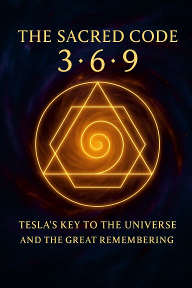 Book Cover Variant Thumbnail