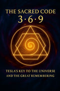 Book Cover Variant Thumbnail
